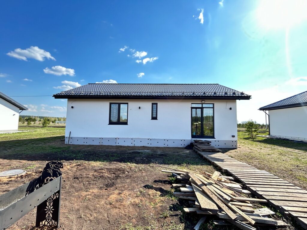 КС 80/1